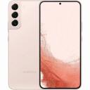 Samsung Galaxy S22 5G 8GB 256GB - Pink Gold
