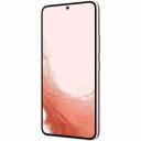 Samsung Galaxy S22 5G 8GB 256GB - Pink Gold
