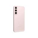 Samsung Galaxy S22 5G 8GB 256GB - Pink Gold