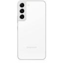 Samsung Galaxy S22 5G S901U 128GB 8GB RAM Snapdragon Single SIM - Black