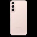 Samsung Galaxy S22 5G S901U 128GB 8GB RAM Snapdragon Single SIM - Black