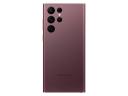 Samsung Galaxy S22 Ultra - 512GB - Burgundy - Unlocked