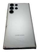 Samsung Galaxy S22 Ultra (5G) - 256GB - Graphite - Brand New