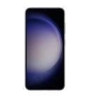 Samsung Galaxy S23 5G S9110/DS (128GB+8GB, Phantom Black)