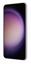 Samsung Galaxy S23+ 8GB/256GB 6.6 Dual SIM Smartphone Purple
