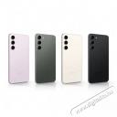 Samsung Galaxy S23+ 8GB/256GB 6.6 Dual SIM Smartphone Purple
