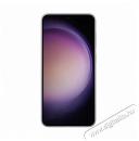 Samsung Galaxy S23+ 8GB/256GB 6.6 Dual SIM Smartphone Purple