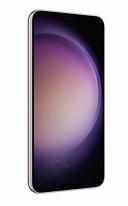 Samsung Galaxy S23+ 8GB/256GB 6.6 Dual SIM Smartphone Purple