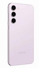 Samsung Galaxy S23+ 8GB/256GB 6.6 Dual SIM Smartphone Purple