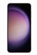 Samsung Galaxy S23+ 8GB/256GB 6.6 Dual SIM Smartphone Purple