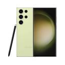 Samsung Galaxy S23 Ultra - 512 GB - Lime