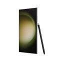Samsung Galaxy S23 Ultra - 512 GB - Lime