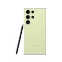 Samsung Galaxy S23 Ultra - 512 GB - Lime