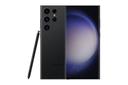 Samsung Galaxy S23 Ultra 5G 12GB/256GB Dual SIM - Black | S9180