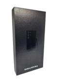 Samsung Galaxy S23 Ultra 5G 12GB/256GB Dual SIM - Black | S9180
