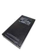 Samsung Galaxy S23 Ultra 5G 12GB/256GB Dual SIM - Black | S9180