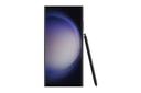 Samsung Galaxy S23 Ultra 5G 12GB/256GB Dual SIM - Black | S9180