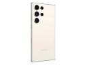 Samsung Galaxy S23 Ultra 5G SM-S918U 512GB 8GB RAM Snapdragon Single SIM - Cream
