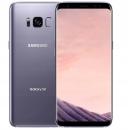 Samsung Galaxy S8 64GB Unlocked - Gold