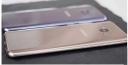 Samsung Galaxy S8 64GB Unlocked - Gold