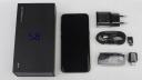 Samsung Galaxy S8 64GB Unlocked - Gold