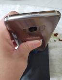 Samsung Galaxy S8 64GB Unlocked - Gold