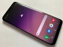 Samsung Galaxy S8 64GB Unlocked - Gold