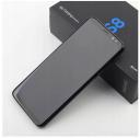 Samsung Galaxy S8 64GB Unlocked - Gold