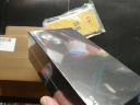 Samsung Galaxy S8 64GB Unlocked - Gold