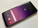 Samsung Galaxy S8 64GB Unlocked - Gold