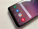 Samsung Galaxy S8 64GB Unlocked - Gold