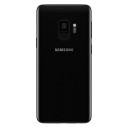 Samsung Galaxy S9 64GB (Coral Blue)