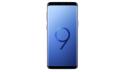 Samsung Galaxy S9 64GB (Coral Blue)