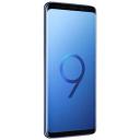 Samsung Galaxy S9 64GB (Coral Blue)