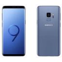 Samsung Galaxy S9 64GB (Coral Blue)