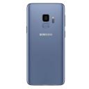 Samsung Galaxy S9 64GB (Coral Blue)