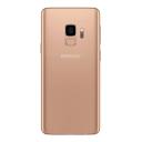 Samsung Galaxy S9 64GB (Coral Blue)