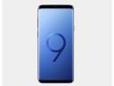 Samsung Galaxy S9 Plus-128GB 6GB RAM-Coral Blue-Fair-