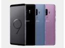 Samsung Galaxy S9 Plus-128GB 6GB RAM-Coral Blue-Fair-