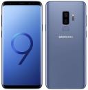 Samsung Galaxy S9 Plus-128GB 6GB RAM-Coral Blue-Fair-
