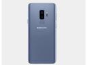 Samsung Galaxy S9 Plus-128GB 6GB RAM-Coral Blue-Fair-