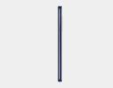 Samsung Galaxy S9 Plus-128GB 6GB RAM-Coral Blue-Fair-