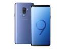 Samsung Galaxy S9 Plus-128GB 6GB RAM-Coral Blue-Fair-
