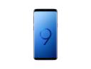 Samsung Galaxy S9 Single Sim 64GB, Refurbished