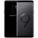 Samsung Galaxy S9 Single Sim 64GB, Refurbished