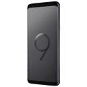 Samsung Galaxy S9 Single Sim 64GB, Refurbished
