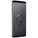 Samsung Galaxy S9 Single Sim 64GB, Refurbished