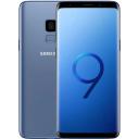 Samsung Galaxy S9 Single Sim 64GB, Refurbished