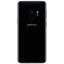 Samsung Galaxy S9 Single Sim 64GB, Refurbished