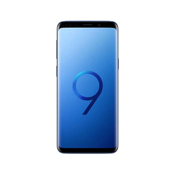 Samsung Galaxy S9 Single Sim 64GB, Refurbished